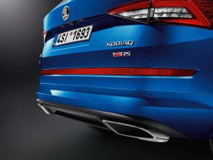 667ca613-2019-skoda-kodiaq-rs-livepics-specs-44