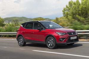 66cb946b-2019-seat-arona-tgi-3