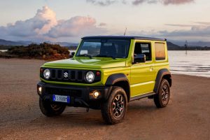 6862af18-2019-suzuki-jimny-3