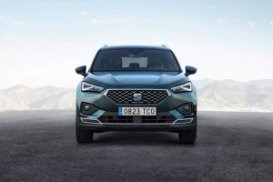 68938b1d-2019-seat-tarraco-2