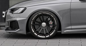 68aa14cf-audi-rs4-b9-wheelsandmore-tuning-8