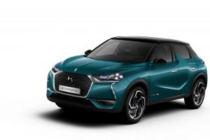 6a476cdd-ds3-crossback-23
