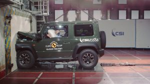 6a757994-2018-suzuki-jimny-euroncap-test-4