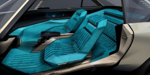 6d495831-peugeot_e-legend_1809styp729