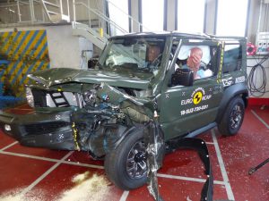 7605f5f8-2018-suzuki-jimny-euroncap-test-5