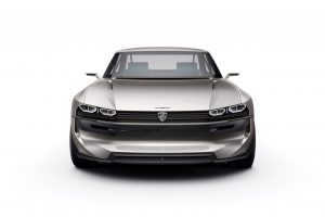 7664bfbf-peugeot_e-legend_1809styp004