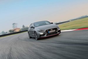 778720d9-2019-hyundai-i30-fastback-n-20