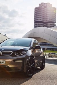 7797b37e-2019-bmw-i3-2