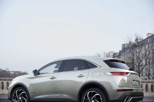 78496037-ds7_crossback_e-tense-02