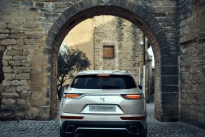 78590b70-ds7_crossback_e-tense-11