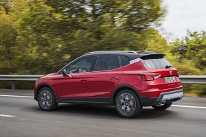 78d02c24-2019-seat-arona-tgi-9