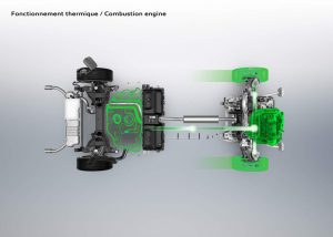 797315c4-peugeot-508-hybrid-9