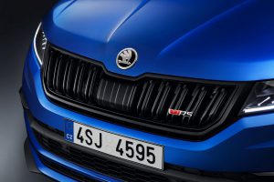 7a11ee52-2019-skoda-kodiaq-rs-livepics-specs-37