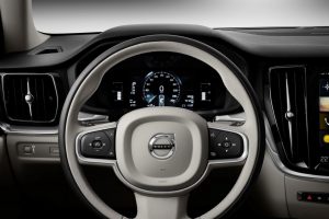 7a7a3946-volvo-v60-cross-country-all-new-unveiled-27