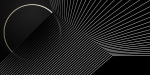 7c21fd86-peugeot_e-legend_1809styp701