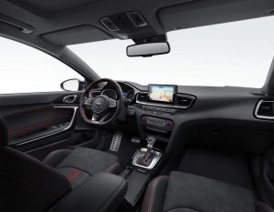 7c8153b4-2019-kia-ceed-gt-6