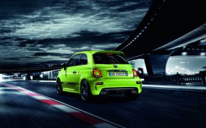 7c90d87e-2019-abarth-595-04