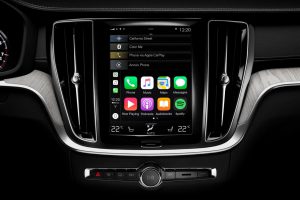 7ca3442e-volvo-v60-cross-country-all-new-unveiled-28