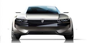 7f663f45-peugeot_e-legend_1809styp716