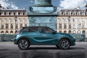 7fa3bb3b-ds3-crossback-6