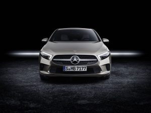 812d1ae7-mercedes-benz-a-class-sedan-05