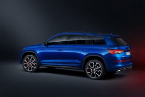 833dde13-2019-skoda-kodiaq-rs-livepics-specs-32