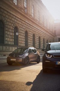 840f4767-2019-bmw-i3-17