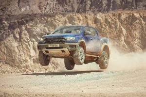 84ea4ee2-2019-ford-ranger-raptor-4