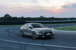 862461de-2019-hyundai-i30-fastback-n-16