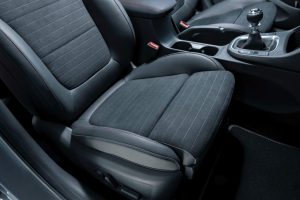 88d5aec1-2019-hyundai-i30-fastback-n-26