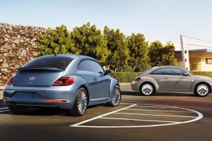 89548b11-vw-beetle-final-edition-6