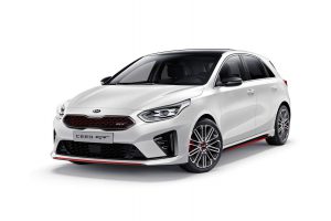 8ac2470e-2019-kia-ceed-gt-2