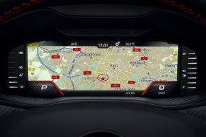 8ac7543a-2019-skoda-kodiaq-rs-livepics-specs-56