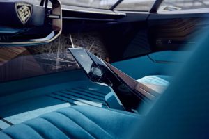 8bbda741-peugeot_e-legend_2058700-t9e1t5okfc