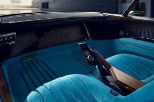 8c052e5c-peugeot_e-legend_1809heme313