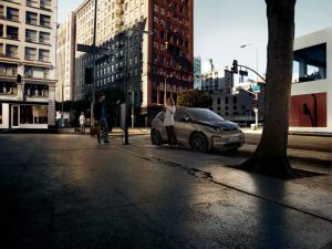 8ce0592e-2019-bmw-i3-26