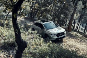 8d6d921f-ds7_crossback_e-tense-01