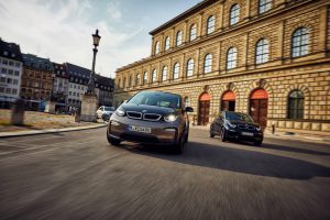 8d98aa71-2019-bmw-i3-11