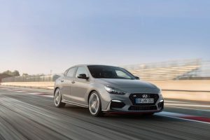 8dade2e1-2019-hyundai-i30-fastback-n-13