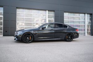 8f096c58-bmw-m5-f90-g-power-tuning-2