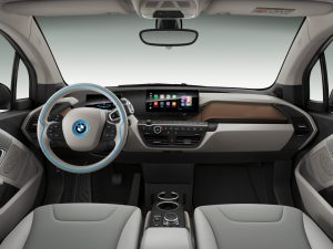 8f09a437-2019-bmw-i3-29