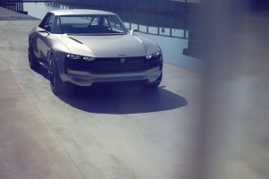 8f251a8d-peugeot_e-legend_1809heme403