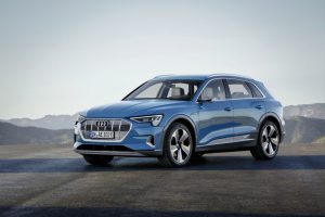90a34334-audi-e-tron-suv-1