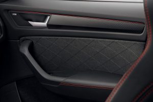 9131ee3e-2019-skoda-kodiaq-rs-livepics-specs-65