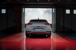 96b88414-2019-hyundai-i30-fastback-n-12