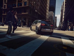 98a3cfa3-2019-bmw-i3-33