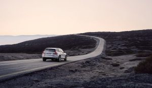 99a91a4b-volvo-v60-cross-country-all-new-unveiled-14