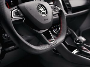 9aebd3fa-2019-skoda-kodiaq-rs-livepics-specs-53