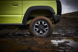 9b3031ba-2019-suzuki-jimny-19