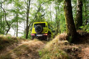 9bb8227b-2019-suzuki-jimny-17